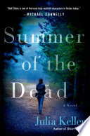 Summer_of_the_dead